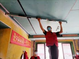 【夢居】3.15工地大巡檢，直擊工地施工現(xiàn)場！
