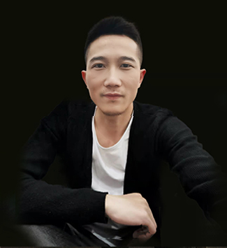 劉曉宇 劉曉宇